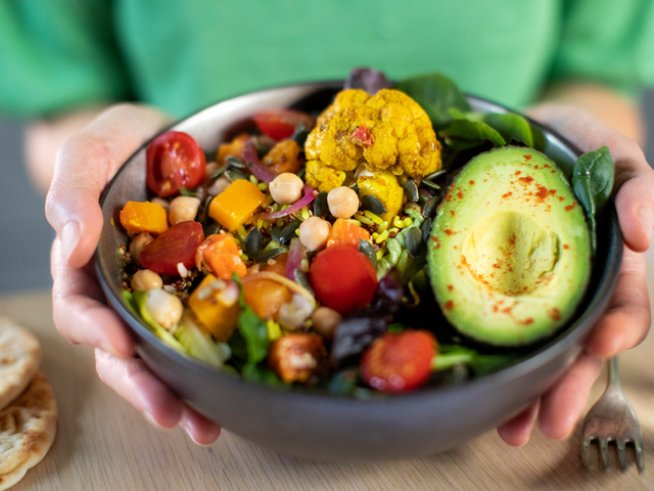 Снимка: istock