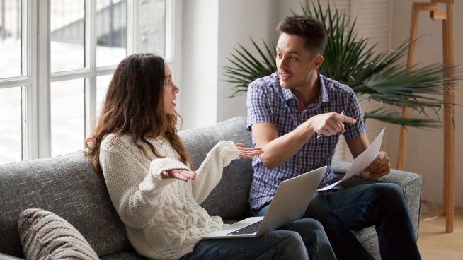 Снимка: istock