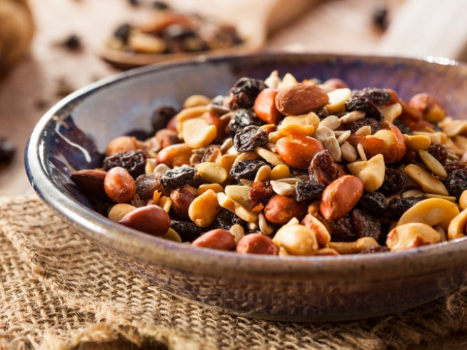 Снимка: istock