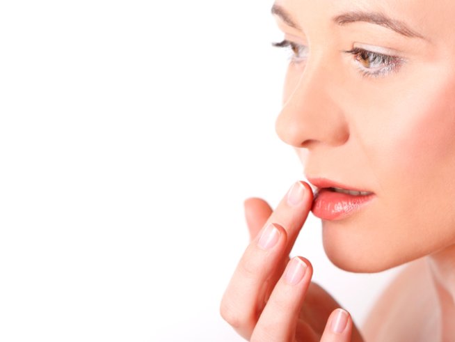 Снимка: iStock