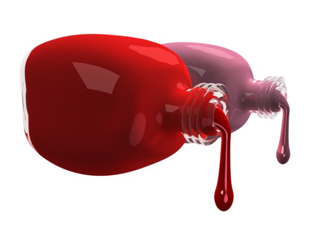 Снимка: Istockphoto