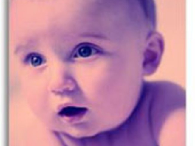 Момиче или момче?