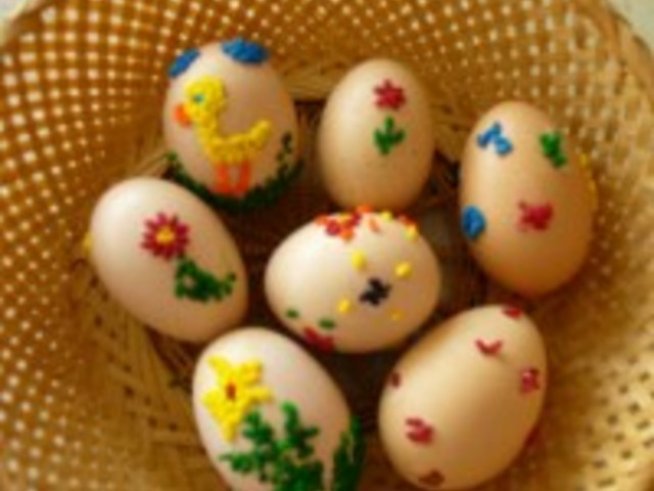 Нещо  ново  и  интересно