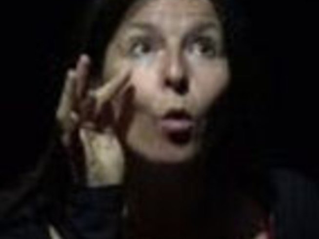 Четенето – инвестиция за бъдещето