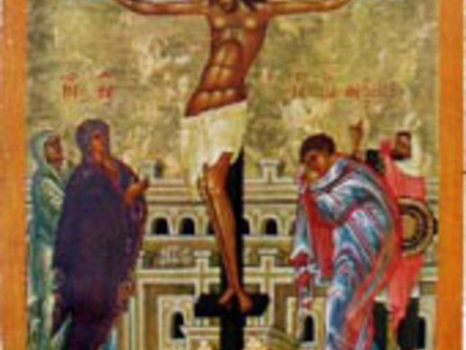 Христовото Възкресение