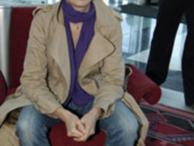 Известен модел снима у нас