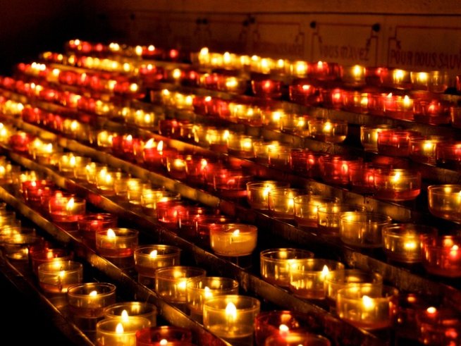 Снимка: Sxc.hu