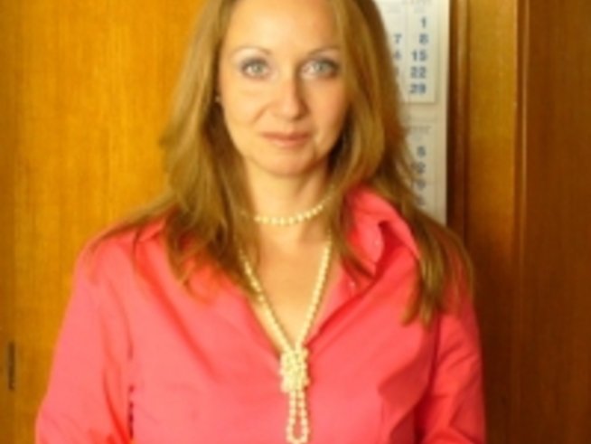 Геройство е да си добър човек