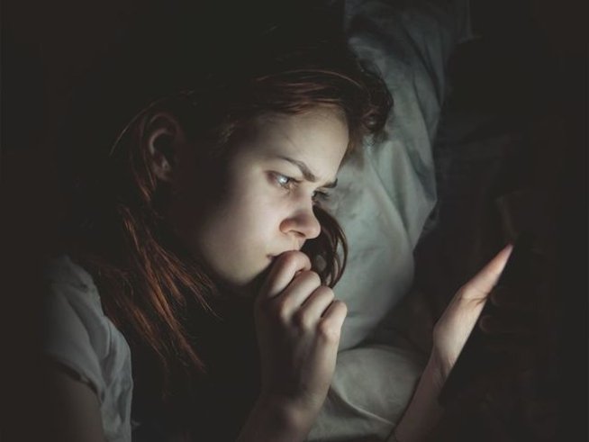 Корица: издателство "ЕМАС"