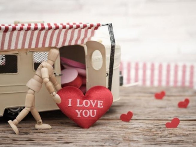 Снимка: Pexels