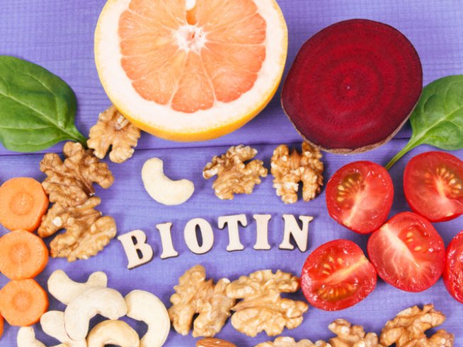 Снимка: istock