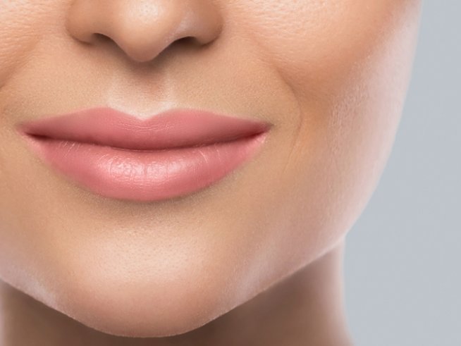 Снимка: istock