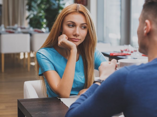 Снимка: istock