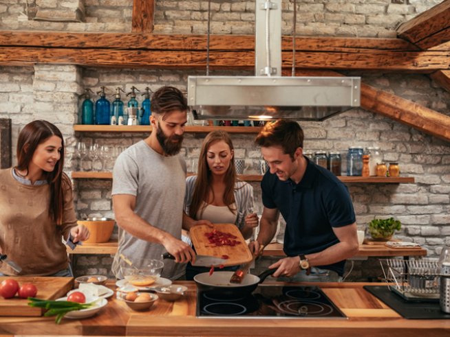 Снимка: istock