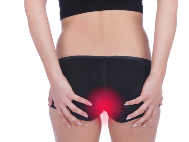 Снимка: istock