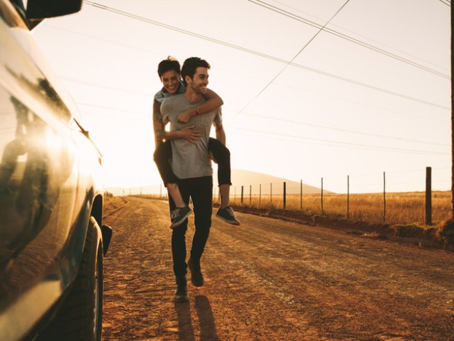 Снимка: istock