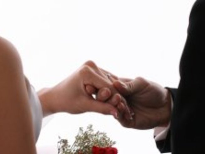 Съществува ли вечната любов?