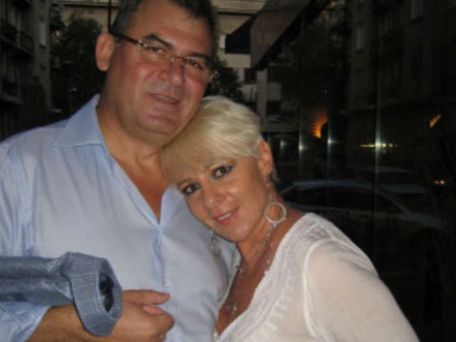 Нона Йотова с премиера на книга