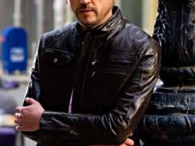 Мария Илиева и Любо - отново абитуриенти