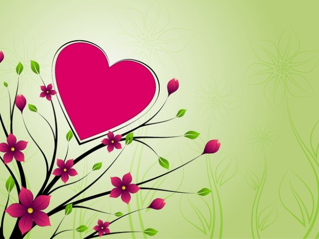 Снимка: Sxc.hu