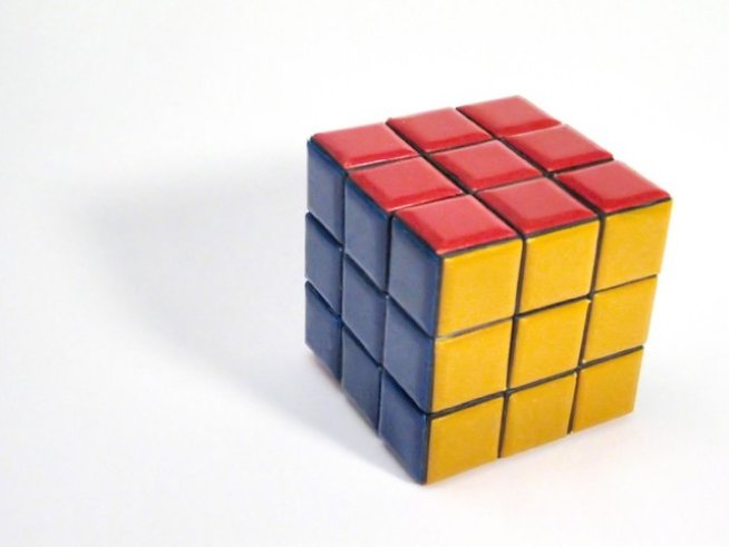 Снимка: Sxc.hu