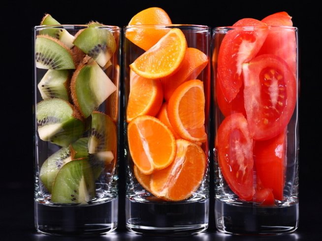 Снимка: photl.com