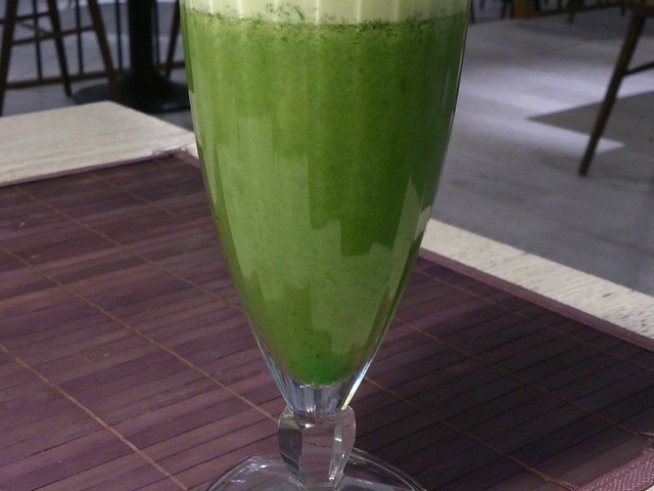 Снимка: Wikimedia Commons