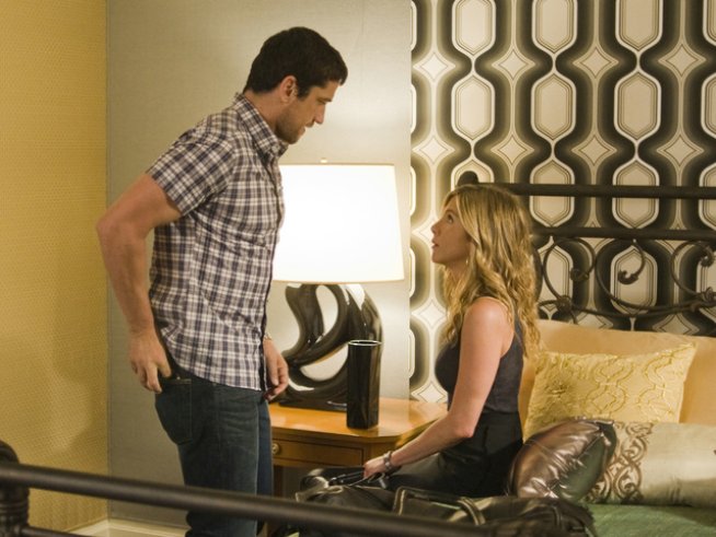 Снимка: Outnow