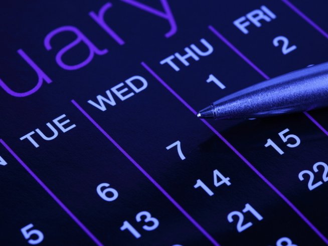 Снимка: photl.com