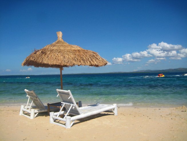 Снимка: Sxc.hu