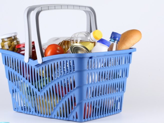 Снимка: photl.com