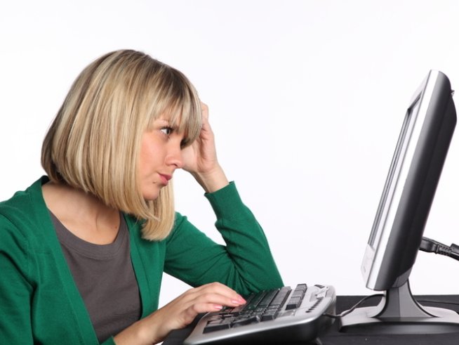 Снимка: photl.com