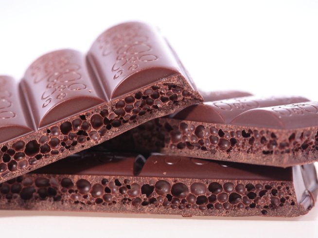 Снимка: photl.com