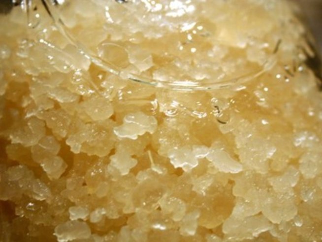 Снимка: moidheeya.wordpress.com