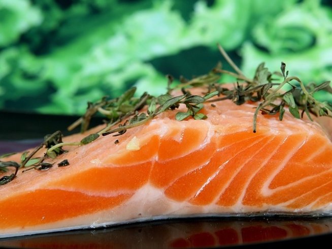 Снимка: pixabay