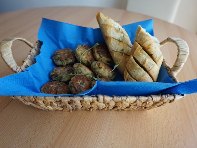 Снимка: личен архив