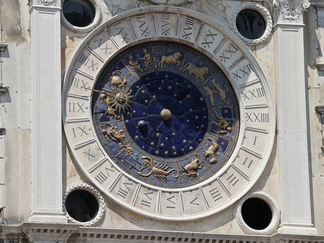 Снимка: pixabay