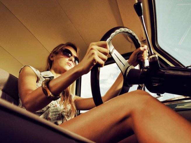 Една от най-смущаващите книги на 20 век