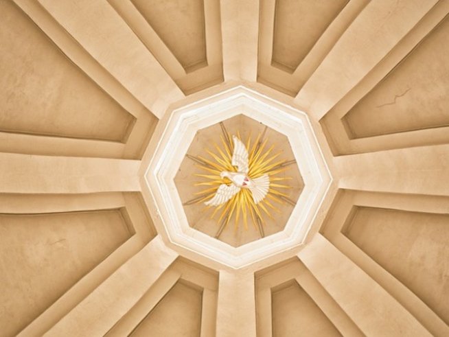 Снимка: pixabay