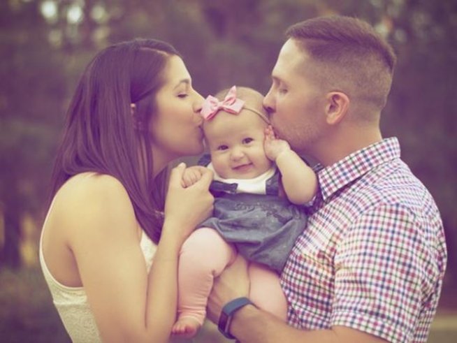 Снимка: pexels