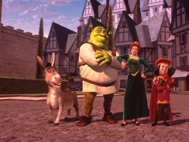 Снимка: outnow.ch