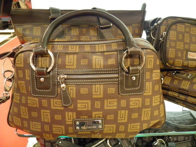 Снимка: Вергиния Генова