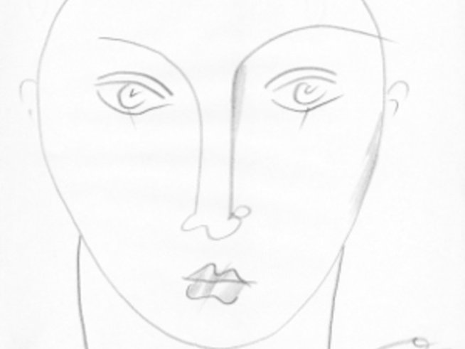 „Болница за влюбени“ – изложба за драматичната любов