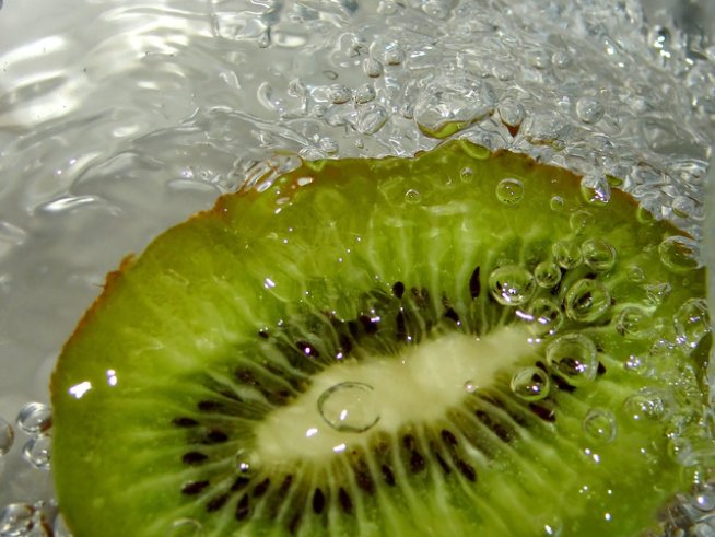 Снимка: Sxc.hu