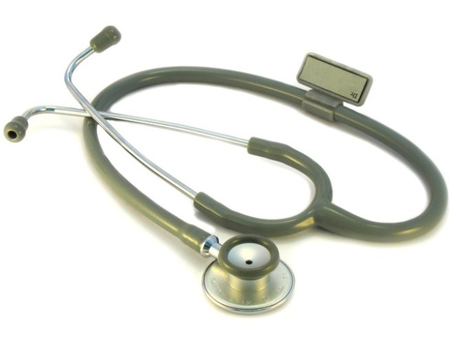 Снимка: sxc.hu