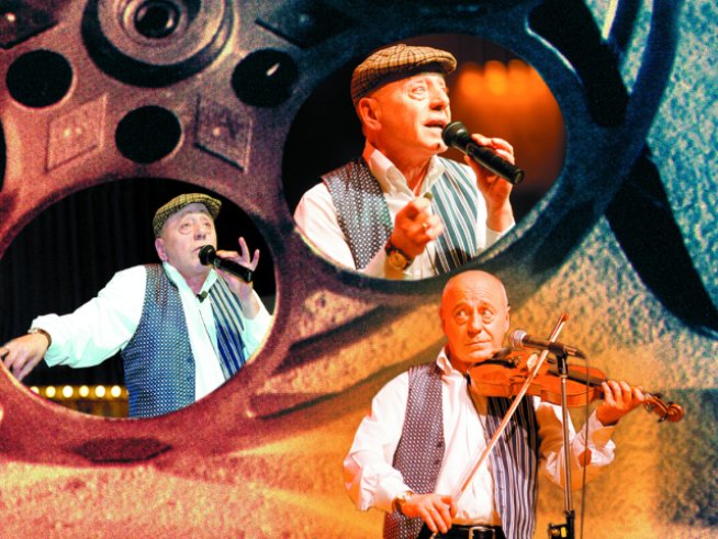 Да си спомним за Тодор Колев