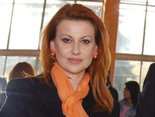 Снимка: Нова телевизия