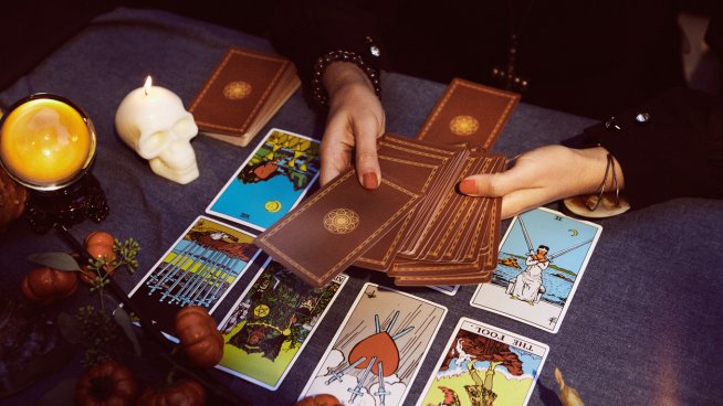 Снимка: istock