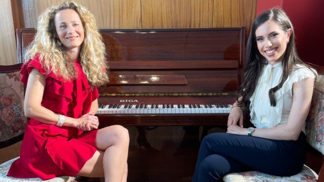 Снимка: Bulgaria ON AIR.