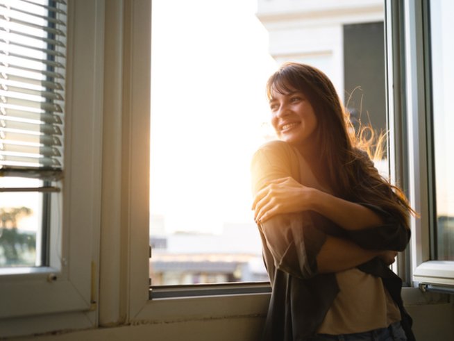 Снимка: istock